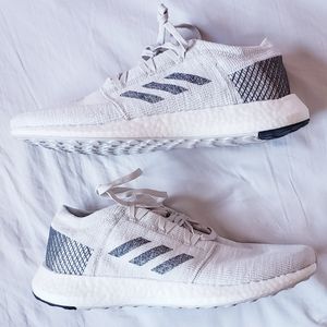 Adidas Pureboost Go